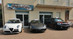 Logo Fab-car di Monti Mauro